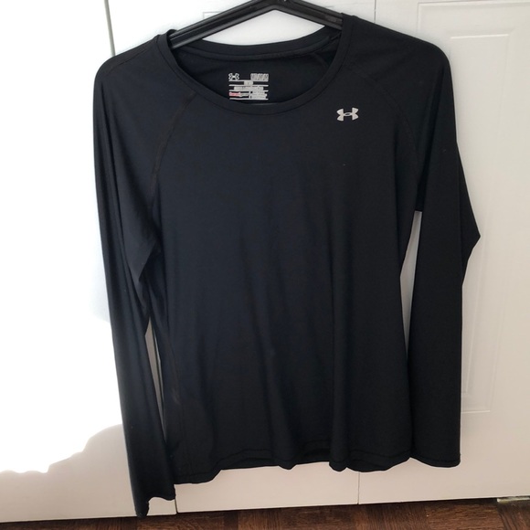Under Armour sport tee - Picture 1 of 3